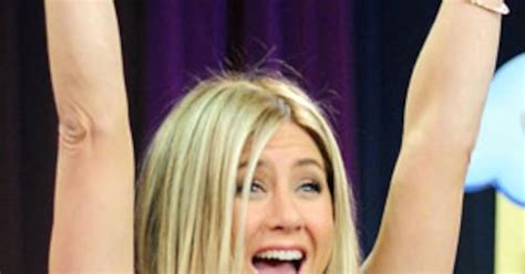 Jennifer Aniston Nude Pics & Videos, Sex Tape < ANCENSORED.